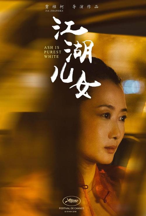 办假的日本麗澤大學毕业证